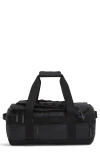 The North Face Base Camp Voyager 42l Duffle Backpack