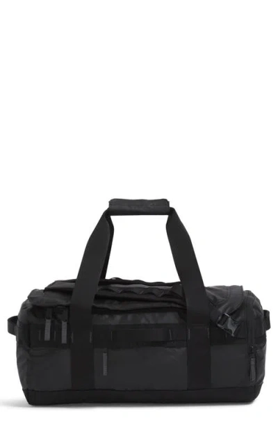 The North Face Base Camp Voyager 42l Duffle Backpack