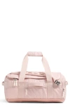The North Face Base Camp Voyager 42l Duffle Backpack