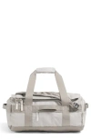 The North Face Base Camp Voyager 42l Duffle Backpack