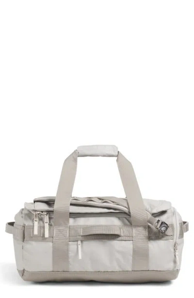 The North Face Base Camp Voyager 42l Duffle Backpack