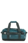 The North Face Base Camp Voyager 42l Duffle Backpack