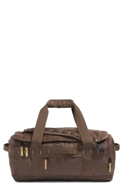 The North Face Base Camp Voyager 42l Duffle Bag