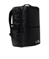 Shop The North Face Base Camp Voyager Daypack In Black