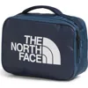 The North Face Base Camp Voyager Dopp Kit