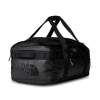 The North Face Base Camp Voyager Duffel 62i