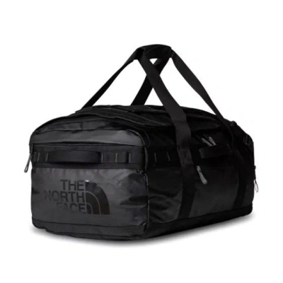 The North Face Base Camp Voyager Duffel 62i