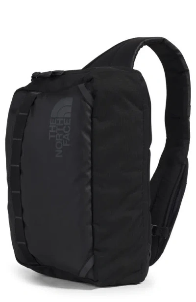 The North Face Base Camp Voyager Sling Backpack
