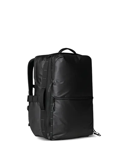 The North Face Base Camp Voyager Travel Backpack