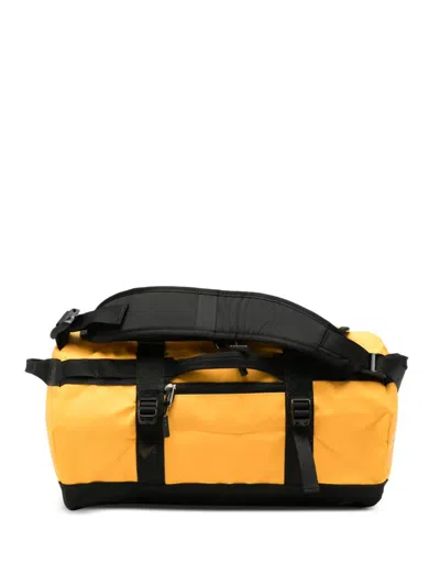 The North Face "base Camp" Xsmall Duffel