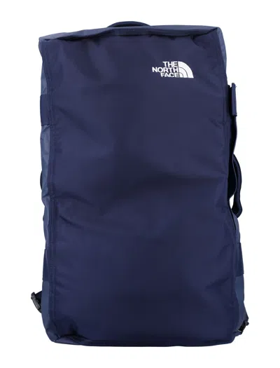 The North Face Basecamp Voyager Duffle 32l
