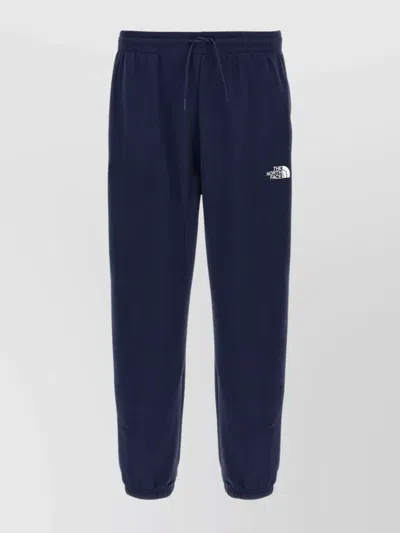 THE NORTH FACE BASIC DOME LIGHT JOGGERS
