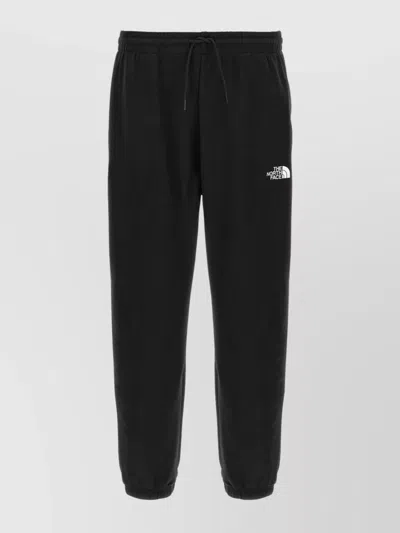 THE NORTH FACE BASIC DOME LIGHT JOGGERS