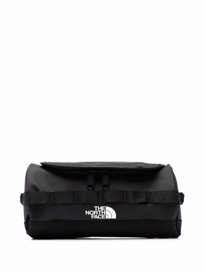 The North Face Bc Travel Canister Bag - S In Black