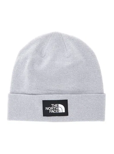 THE NORTH FACE BEANIE