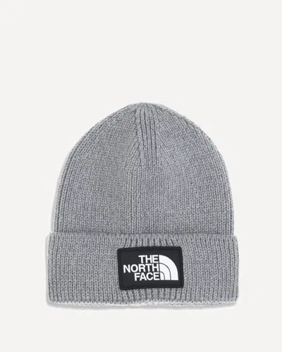 THE NORTH FACE BEANIE HAT