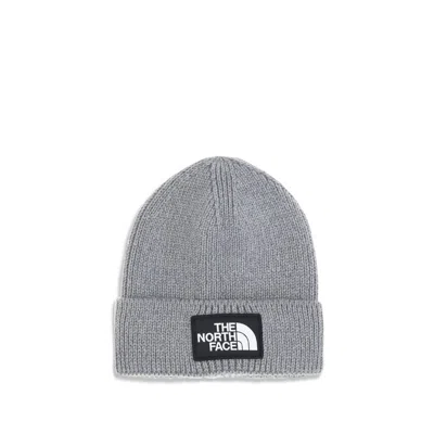 THE NORTH FACE BEANIE MEN'S HAT