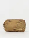 Shop The North Face Belt Bag  Men Color Beige
