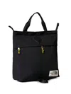 The North Face Berkeley Backpack