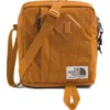The North Face Berkeley Crossbody Bag
