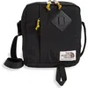 The North Face Berkeley Crossbody Bag