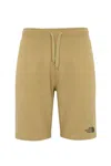 The North Face Bermuda Standard Light
