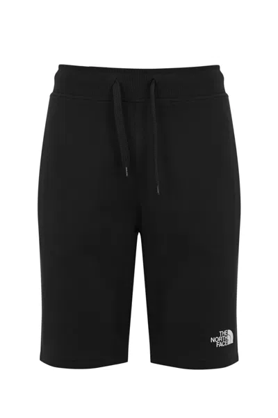 The North Face Bermuda Standard Light
