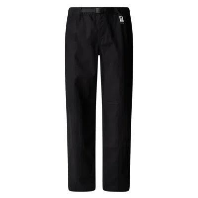 THE NORTH FACE BETA UTILITY BELTED PANT