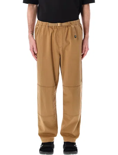 THE NORTH FACE THE NORTH FACE BETA UTILITY BELTED TROUSERS