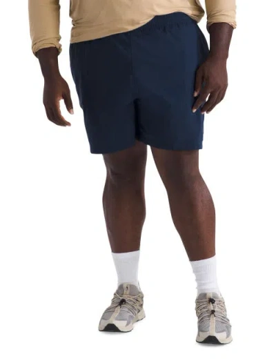 The North Face Big & Tall Pathfinder Pull-on Shorts