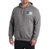 THE NORTH FACE THE NORTH FACE BIG & TALL SUSPENDED HOODIE