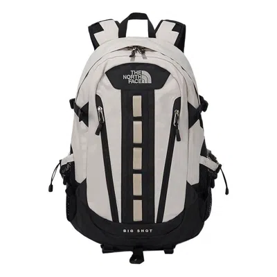 The North Face Big Shot 'light Beige' In Sand