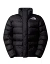 The North Face Limbara In Multi