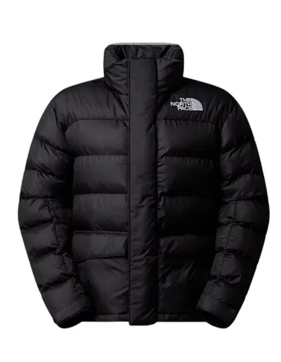 The North Face Limbara In Multi