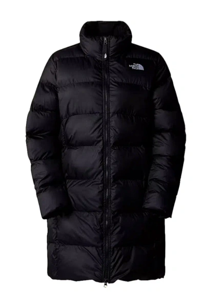 The North Face Saikuru In Animal Print