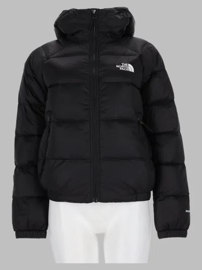 THE NORTH FACE THE NORTH FACE