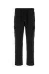 The North Face Black Paramount Trousers In Tnfblack