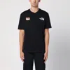 The North Face Berkeley T-shirt