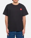 The North Face Mountain Jacket 40th Anniversary T-shirt In Black