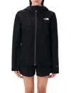 The North Face Hydrenaline Jacket 2000