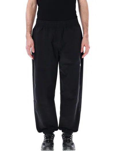 THE NORTH FACE BLACK EASY PANT JOGGING