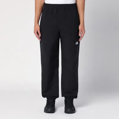 The North Face Black Jogging Trousers