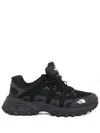 The North Face Hedgehog 06 Rvst Sneakers