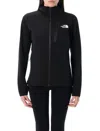The North Face Mountain Athletics Full-zip Fleece Jacket