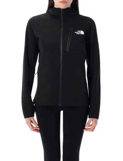 THE NORTH FACE BLACK MOUNTAIN ATHLETICS JACKET