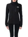 The North Face Mountain Athletics Full-zip Fleece Jacket