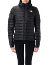 The North Face Peak Hybrid Terra Jacket