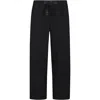 The North Face Stretch Nylon Pant With Elastic Waistband