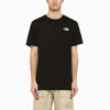 THE NORTH FACE THE NORTH FACE BLACK REDBOX T-SHIRT