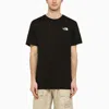 THE NORTH FACE THE NORTH FACE BLACK REDBOX T SHIRT